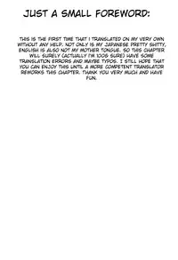 [Shiwasu no Okina] Boku no Bokki Penis o Rokuga Shite Ikina Yo | Go Ahead and Film My Hard Penis Ch. 4 (COMIC Aun 2016-09) [English]