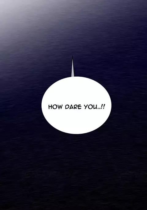 Perfect Half Ch.1-13