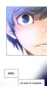 Perfect Half Ch.1-21 (English) (Ongoing)