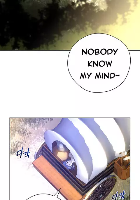 Perfect Half Ch.1-11