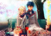 [Lasterk] Ichika no Sekai Seifuku Keikaku 02 | Ichika's World Domination Plans 02 (IS <Infinite Stratos>) [English] =Team Vanilla=