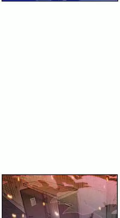 GP-禁區守衛 1-26