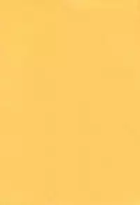 (Reitaisai) [Soitsu wa Yabee! (Imaima Sayuki)] Sakura (Touhou Project)