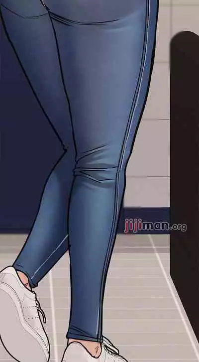 【周二连载】要对妈妈保密唷!(作者:NOAH) 第1~31话