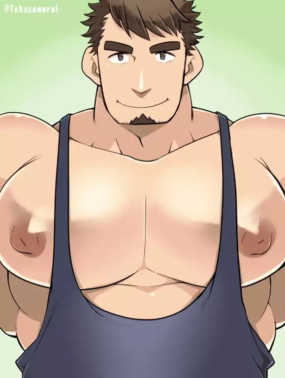 Enty Assortment - itatigokko