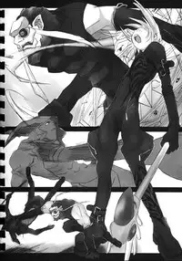 (SUPER10) [Rengaworks, Mc Nail Koubou (Renga, Cloth Tsugutoshi)] Yusuraume (CardCaptor Sakura)