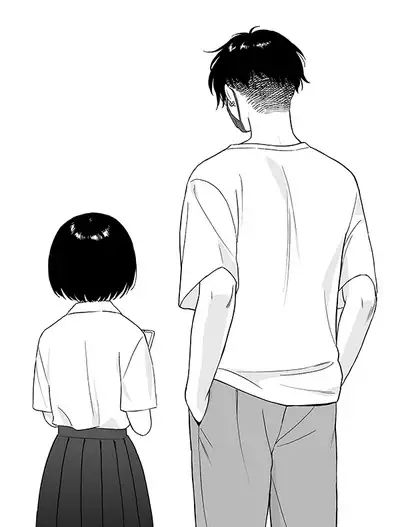 不可不可Pixiv Fanbox