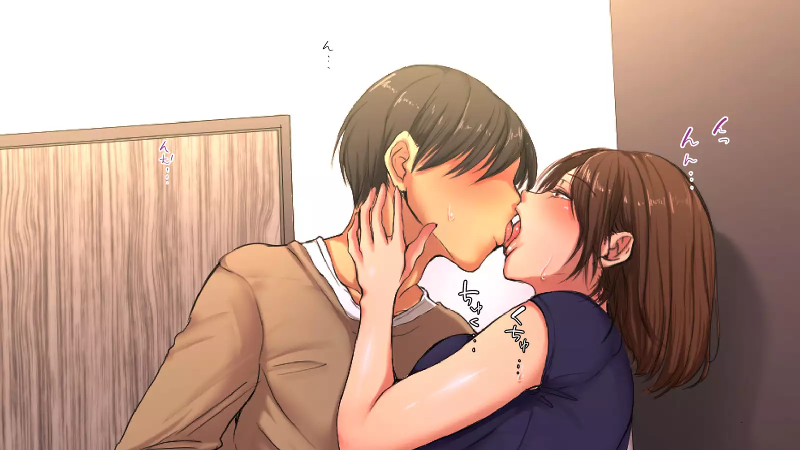 今野絢香(35)は母の親友