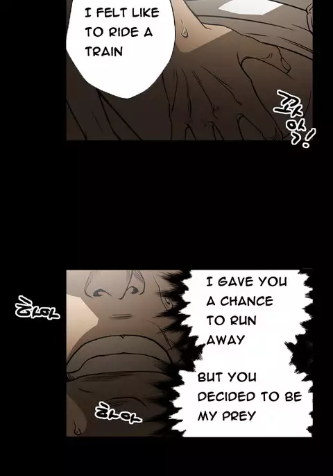 Ace Ch.1-20