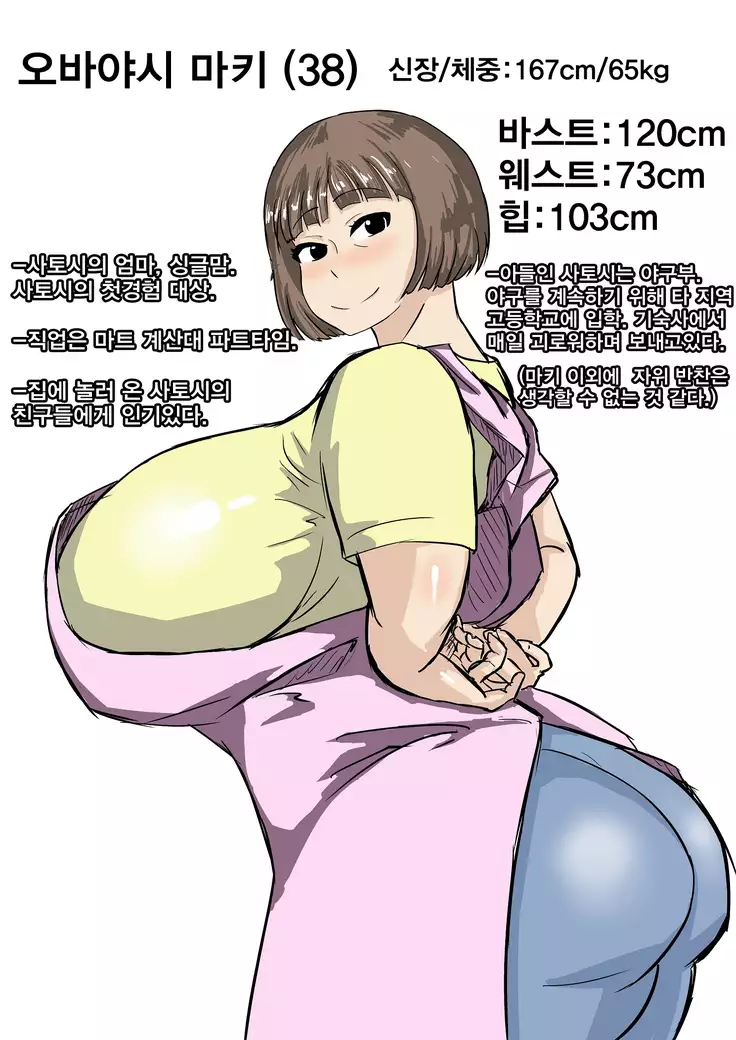 Shō-kō nyūgaku o ki ni gakusei ryō ni hairu koto to natta ore wa haha to hanaretakunakute...