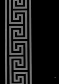 (COMIC1☆3) [Shallot Coco (Yukiyanagi)] Yukiyanagi no Hon 19 Chun-Li-san wa H de Komaru!! (Street Fighter) [English] [darknight]