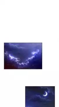 Perfect Half Ch.1-23 (English) (Ongoing)