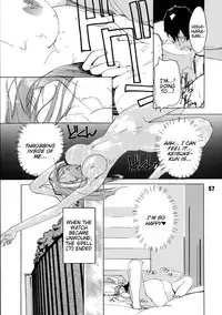 (C67) [AXZ (Ash Yokoshima)] Tanpatsu Yuugi [English] [Tigoris Translates]