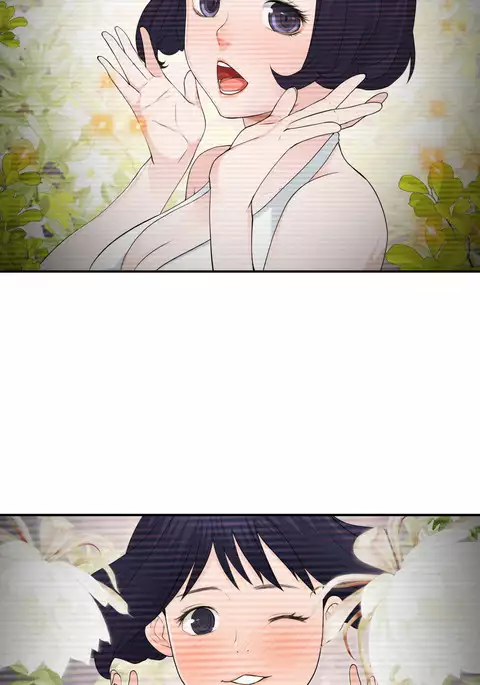 Tissue Thieves Ch.1-34