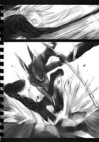 (SUPER10) [Rengaworks, Mc Nail Koubou (Renga, Cloth Tsugutoshi)] Yusuraume (CardCaptor Sakura)