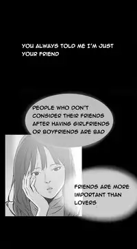 [Mr. Byeong-Su] Cohabitation Ch.1-51 (English) (Ongoing)