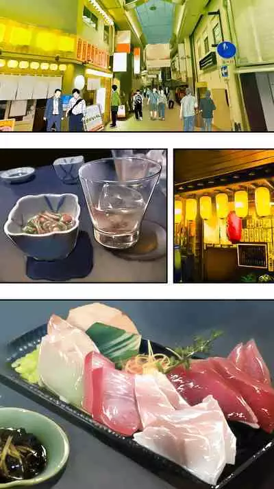 [Studio huan] Panpan Travelers Osaka Shuudan Rape Hen | 吃飯兼炒飯TRAVELERS-大阪集團強姦篇 [Chinese] [禁漫漢化組]