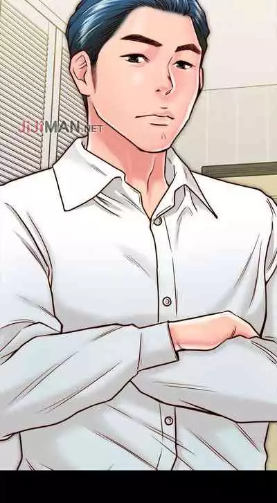 【周日连载】同居密友（作者：Pb&無業遊民） 第1~27话