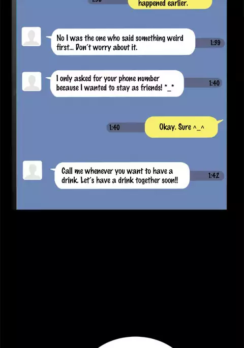 Love Parameter Ch.1-68