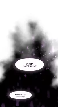 [Worin] Brawling Go Ch.76-88 (English) (Ongoing)