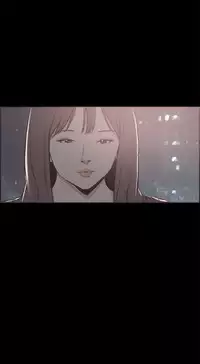 [Mr. Byeong-Su] Cohabitation Ch.1-51 (English) (Ongoing)