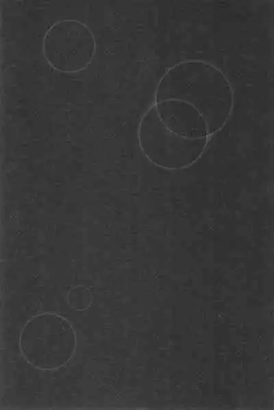 (GirlsLoveFestival10) [ALUSTRO (Gyarin)] synergy | 两情相悦 (Love Live!) [Chinese] [木云汉化组]