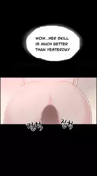 [Mr. Byeong-Su] Cohabitation Ch.1-47 (English) (Ongoing)