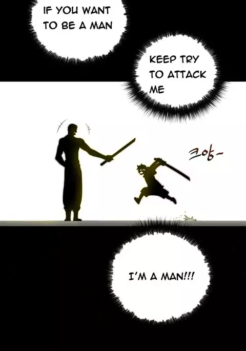 Perfect Half Ch.1-17