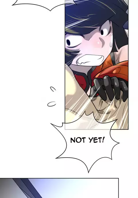 Perfect Half Ch.1-23