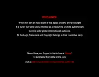 [Hong BanJang] Aharoo Ch.1-26 (English) (YoManga) (Ongoing)