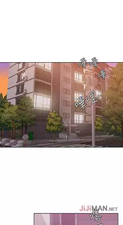 【周一连载】湿身游泳课（作者：0510&TB Production） 第1~24话