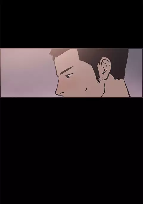 Cohabitation Ch.1-40