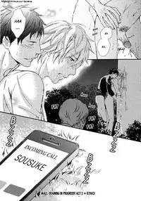 [Kaneko Ako] Juuyoku Porno Ch. 1-2 [English] [NijiNiji Nikubou Scans] [Decensored]