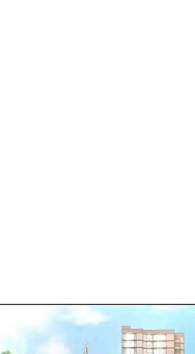 [Abio4, Bangkki] Sextudy Group (1-22) [English] [Ongoing]