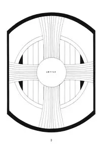 (C76) [Eromafia (Edo Shigezu)] Yojigen Sappou Combi vs Shiranui Mai Round 2 (Kinnikuman, King of Fighters)