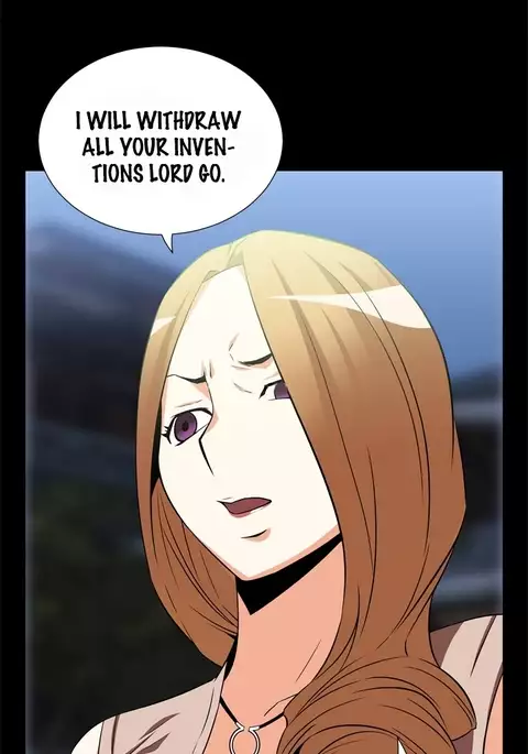 Love Parameter Ch.1-53