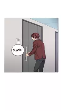 Best Friend Girlfriend Ch.1-14 (English) (Ongoing)