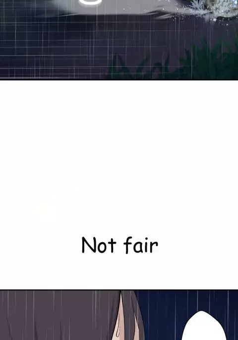 Tissue Thieves Ch.1-34