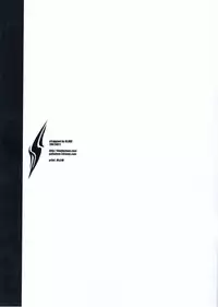 (C62) [Galaxist (Blade)] Crimson Craven (Samurai Spirits)