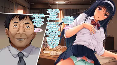 Yuutousei Kyouhaku Apart Rape | Intimidating a Model Student Into Getting Raped In Her Apartment