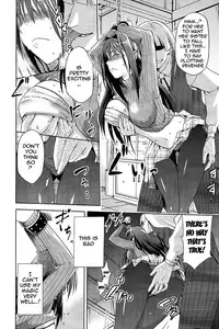 (C83) [Jyouren Kishidan (Various)] Aoko BLUE (Mahou Tsukai no Yoru) [English] {doujin-moe.us}