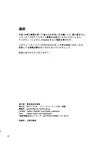 [Kakumei Seifu Kouhoushitsu (Various)] SILENT HOLE Bubble Head Nurse Ryoujoku Choukyou Kiroku (Silent Hill) [Digital]