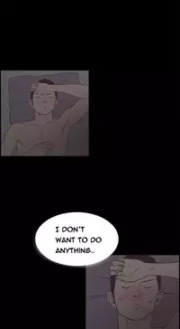 [Mr. Byeong-Su] Cohabitation Ch.1-47 (English) (Ongoing)