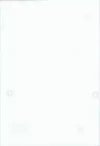 (COMIC1☆8) [Jekyll and Hyde (Mizuki Makoto)] Ogiso Setsuna no Owaru Sakujitsu (WHITE ALBUM 2)