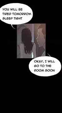 [Mr. Byeong-Su] Cohabitation Ch.1-47 (English) (Ongoing)