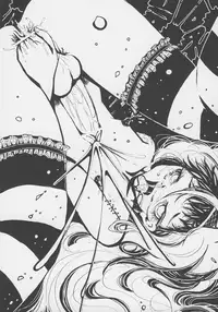 Otokonoko Jidai Vol. 4