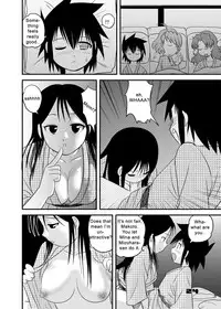 (CR37) [Sendouya (Juan Gotoh)] Shounen Teikoku 3 - Boys' Empire 3 [English] [SirC]