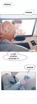 [Studio Gale] Lady Garden Ch.1-20 (English) (Ongoing)