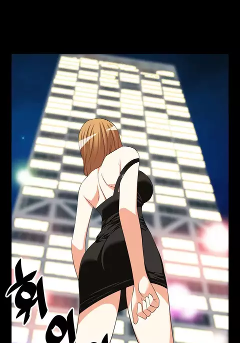 Love Parameter Ch.1-53