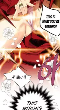 [Gyuo] Kill the Dead Bastard Ch.0-15 (English) (Ongoing)